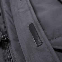 SYMPATEX DOWN JACKET