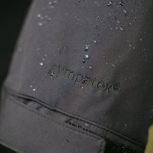 SYMPATEX DOWN JACKET