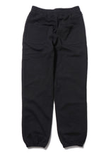 LADIES SWEAT PANTS
