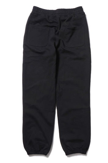 LADIES SWEAT PANTS