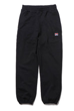 LADIES SWEAT PANTS