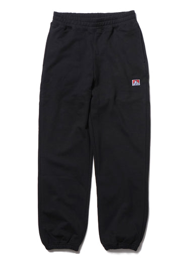 LADIES SWEAT PANTS