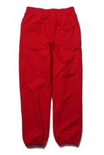 LADIES SWEAT PANTS