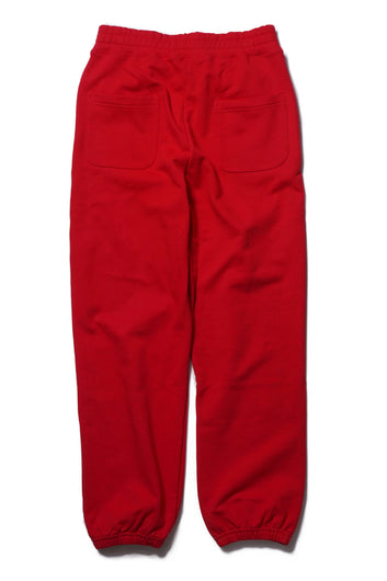 LADIES SWEAT PANTS