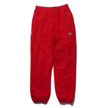 LADIES SWEAT PANTS