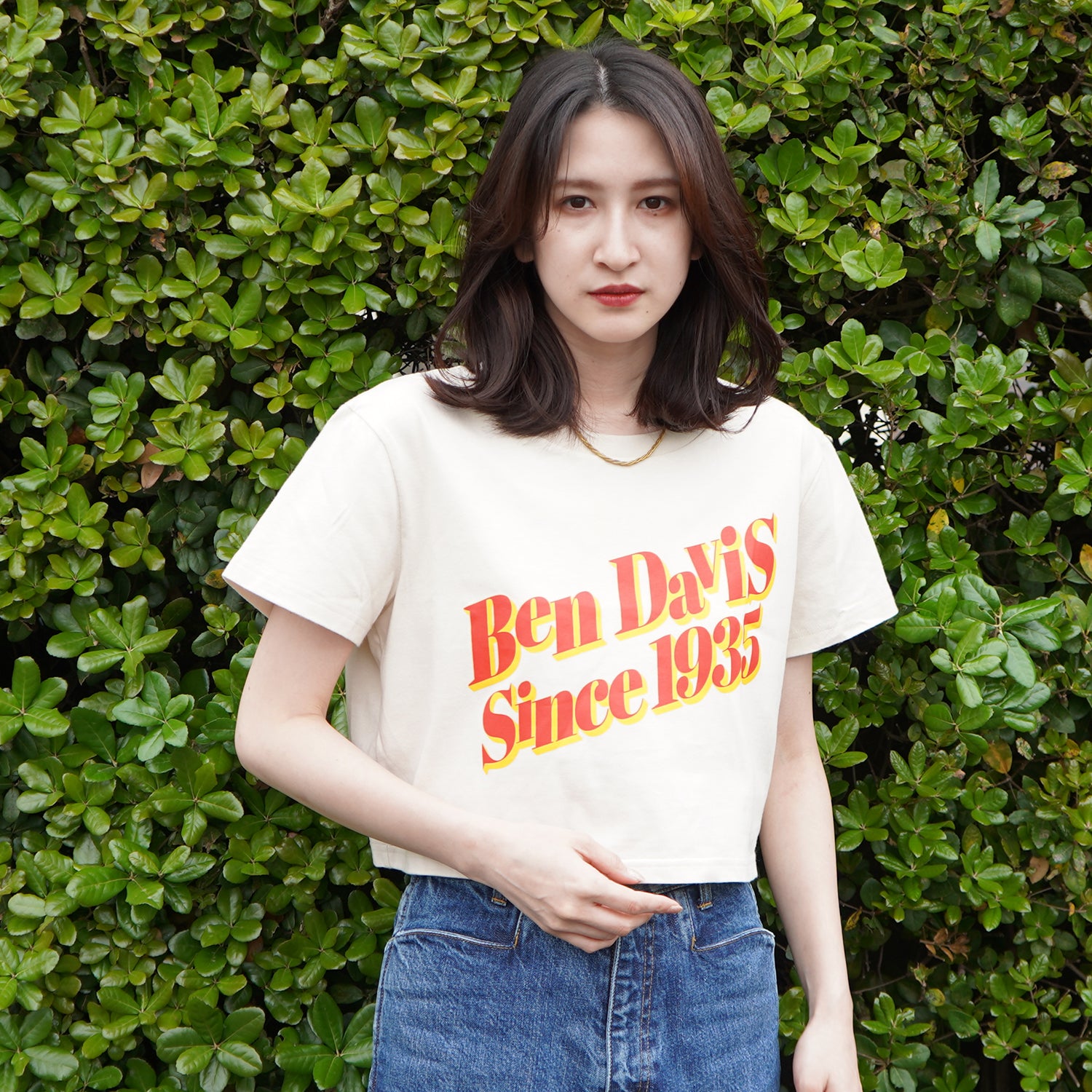 売れ筋商品|||ペペジーンズ Tシャツ レディース トップス NEW VIRGINIA - Print T-shirt - green 楽天市場】【Printstar】5.6オンス ヘビーウェイトTシャツ XS
