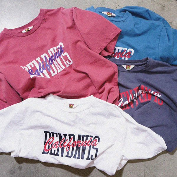 NEWS & TOPICKS – Tagged 