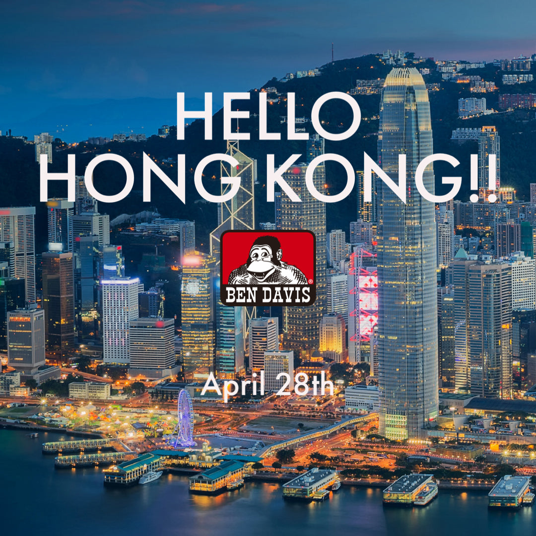 9*b様 当日発送フォロー割　70’s-USA製　Ben Davis black 673_2048x.jpg?v=1756792091