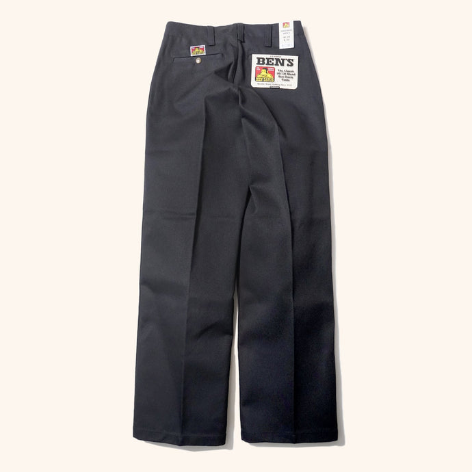 Hot Picks「BEN DAVIS USA ORIGINAL BEN'S 」