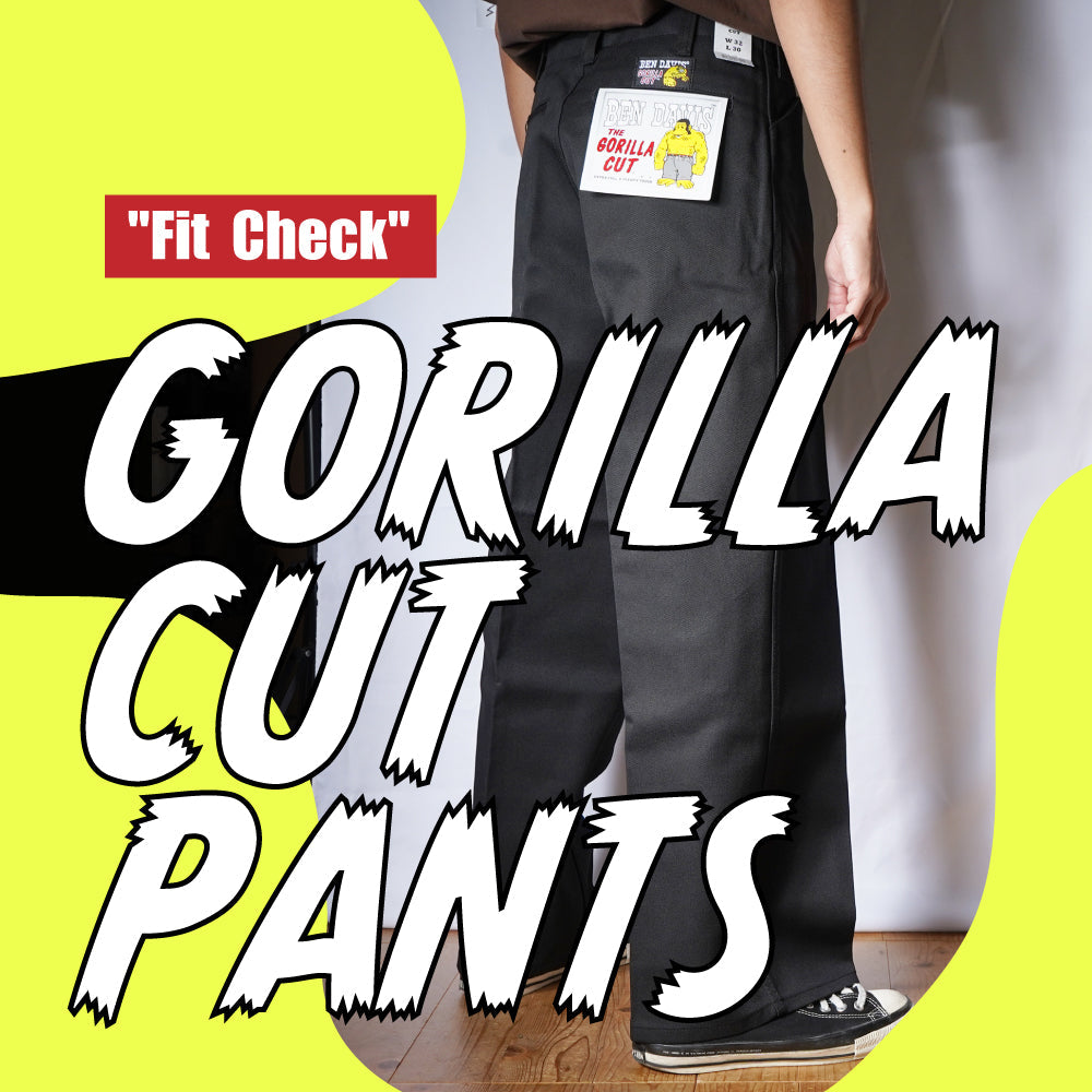 gorilla_top_8b8b9329-6a34-40ee
