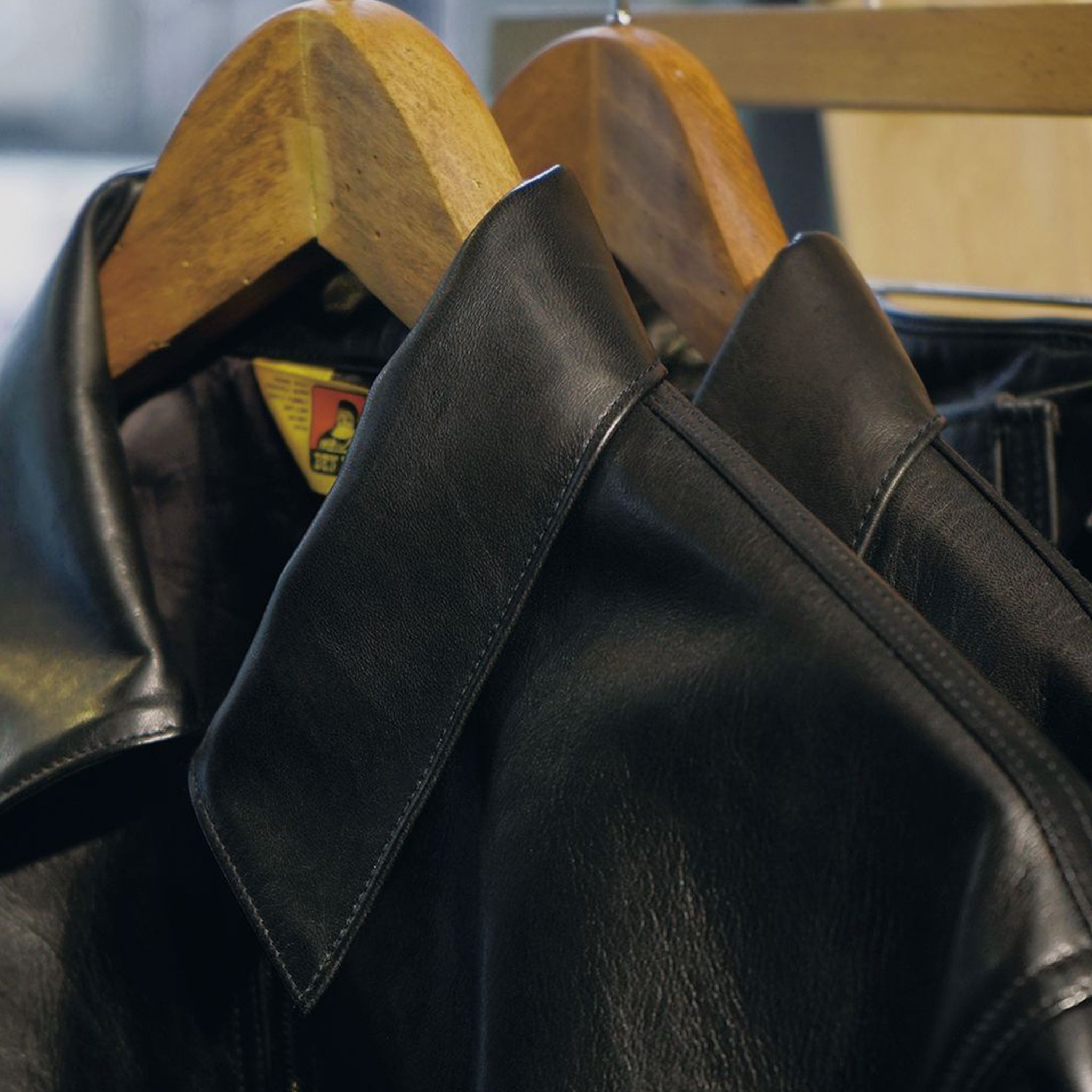 BEN DAVIS（ベンデイビス） 日本公式通販サイト – ベンデイビス公式