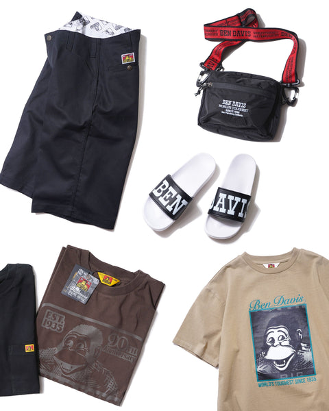 NEWS & TOPICKS – タグ 