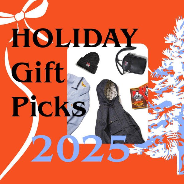 NEWS & TOPICKS – タグ 