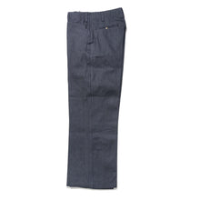 USA GORILLA CUT  Indigo Denim