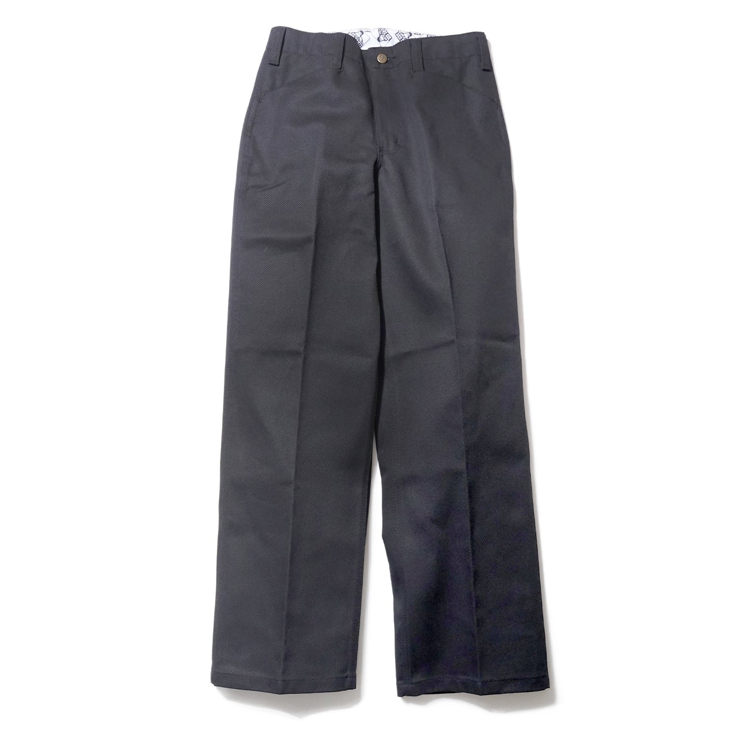 Deadstock Ben Davis 