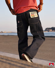USA CARPENTER PANTS