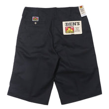 USA ORIGINAL BEN'S SHORTS