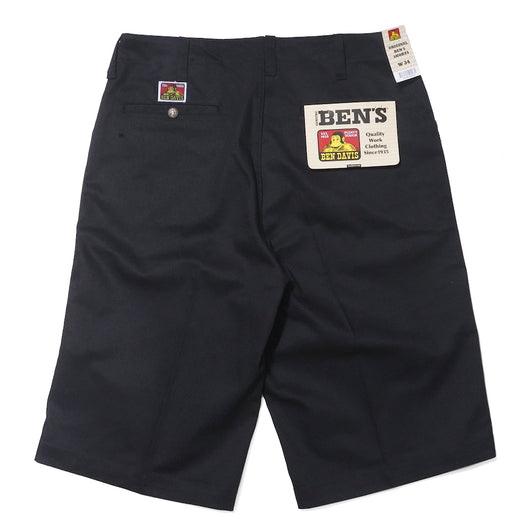 USA ORIGINAL BEN'S SHORTS