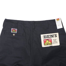 USA ORIGINAL BEN'S SHORTS