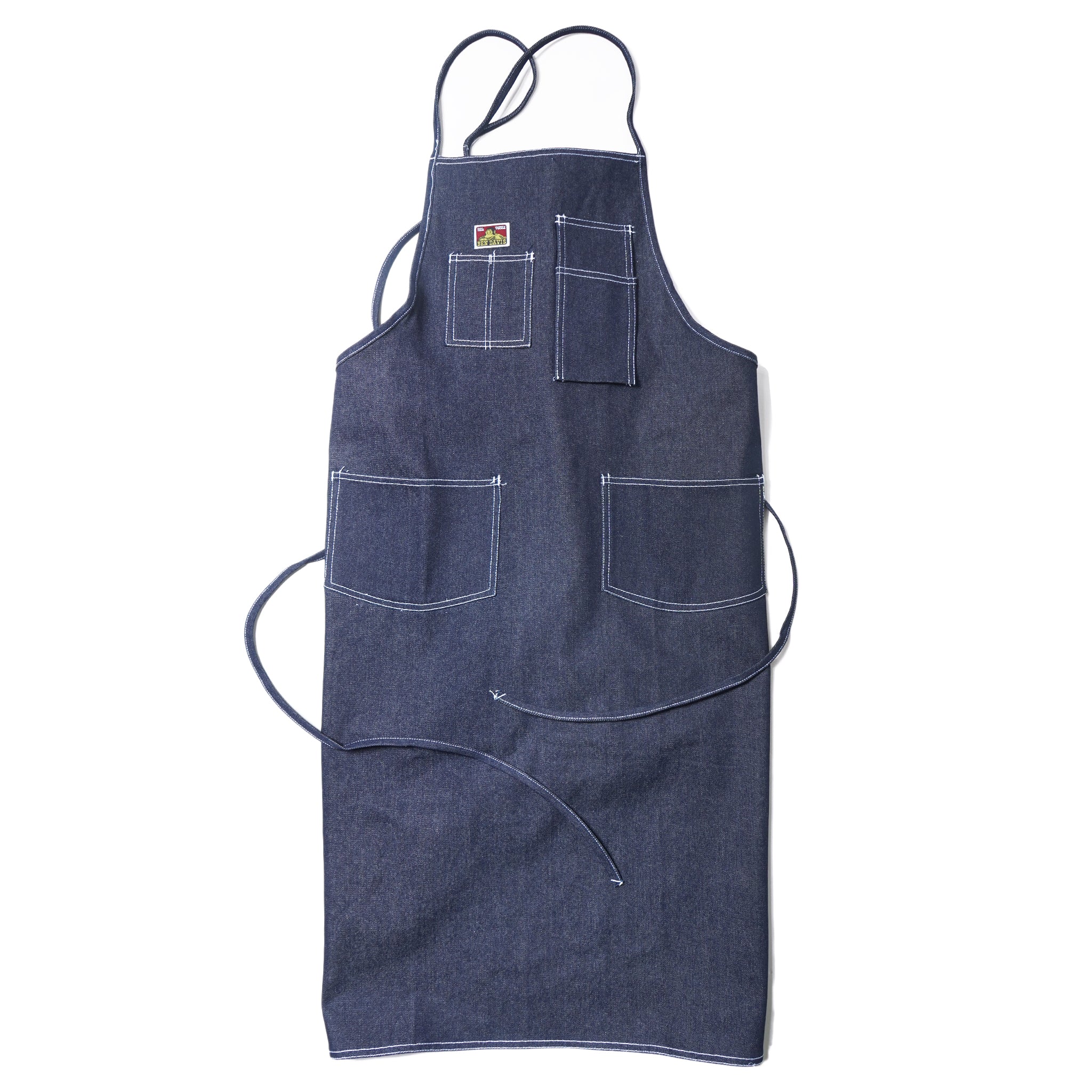 【専用出品】Supreme/BenDavisコラボWorkPant 34インチ Supreme®/Ben Davis Work Pant | Supreme 19fw