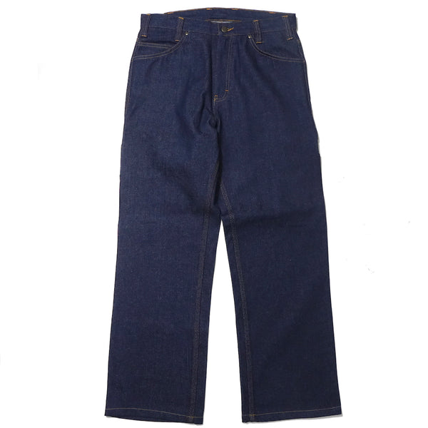 USA CARPENTER PANTS – ベンデイビス公式通販サイト USA CARPENTER PANTS – ベンデイビス公式通販サイト