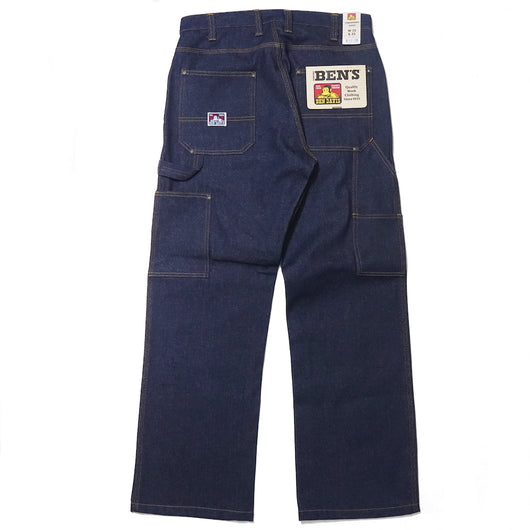 USA CARPENTER PANTS