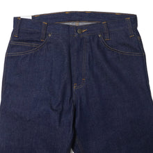 USA CARPENTER PANTS