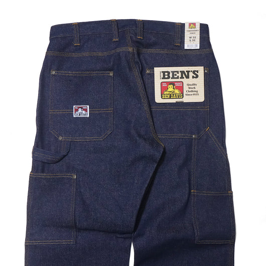 USA CARPENTER PANTS