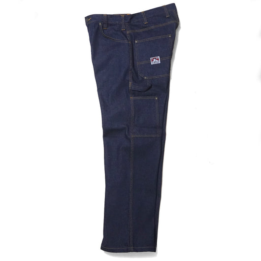 USA CARPENTER PANTS