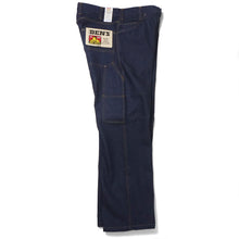 USA CARPENTER PANTS