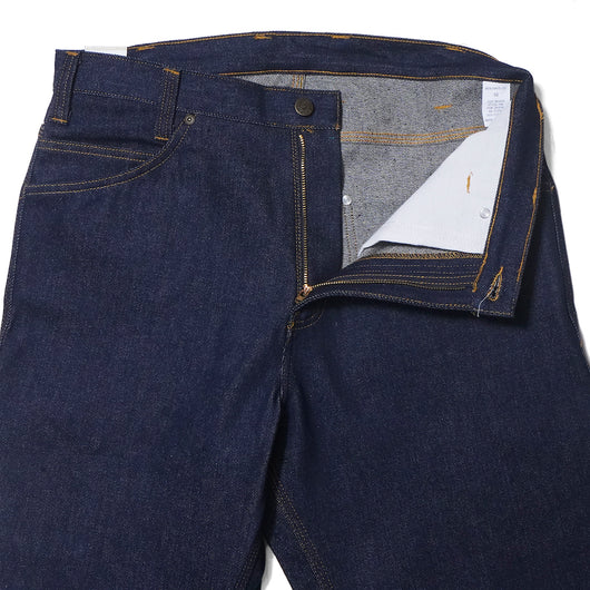 USA CARPENTER PANTS