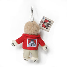 KEY CHAIN DOLL