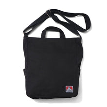 LARGE 2WAY TOTE