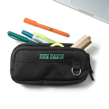 W PEN CASE