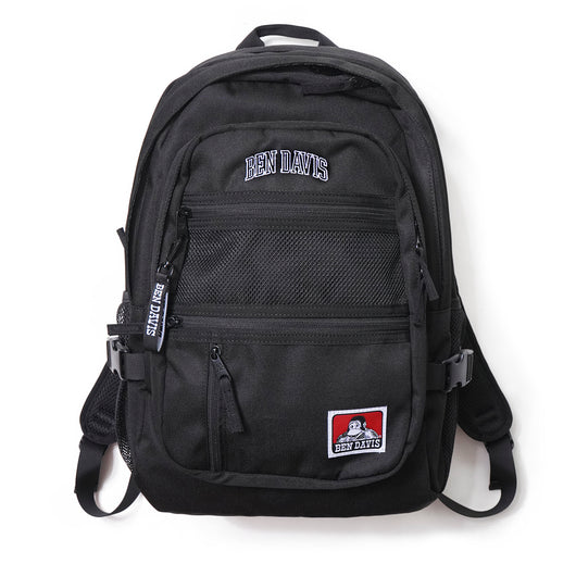 NEW MESH XL-PACK CL Ⅱ 32L