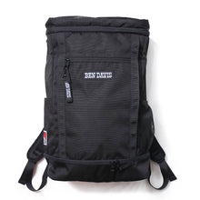 BOX DAYPACK Ⅱ 30L