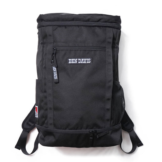 BOX DAYPACK Ⅱ 30L