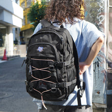 STREET DAYPACK 31L