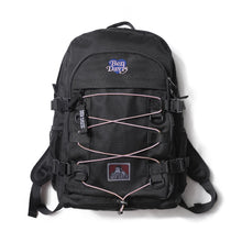 OFFICIAL WEB限定/STREET DAYPACK 31L