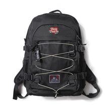 OFFICIAL WEB限定/STREET DAYPACK 31L