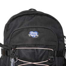 OFFICIAL WEB限定/STREET DAYPACK 31L