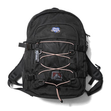 OFFICIAL WEB限定/STREET DAYPACK 31L