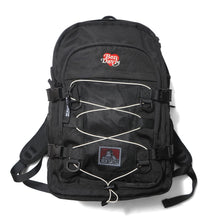 OFFICIAL WEB限定/STREET DAYPACK 31L