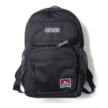 CLASS DAYPACK