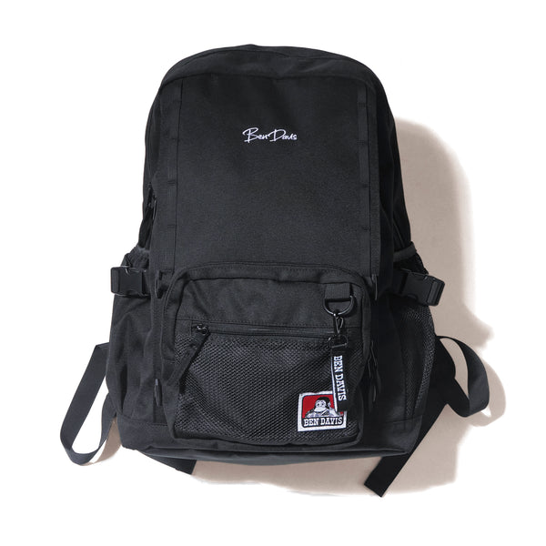 SYSTEM DAYPACK 30L