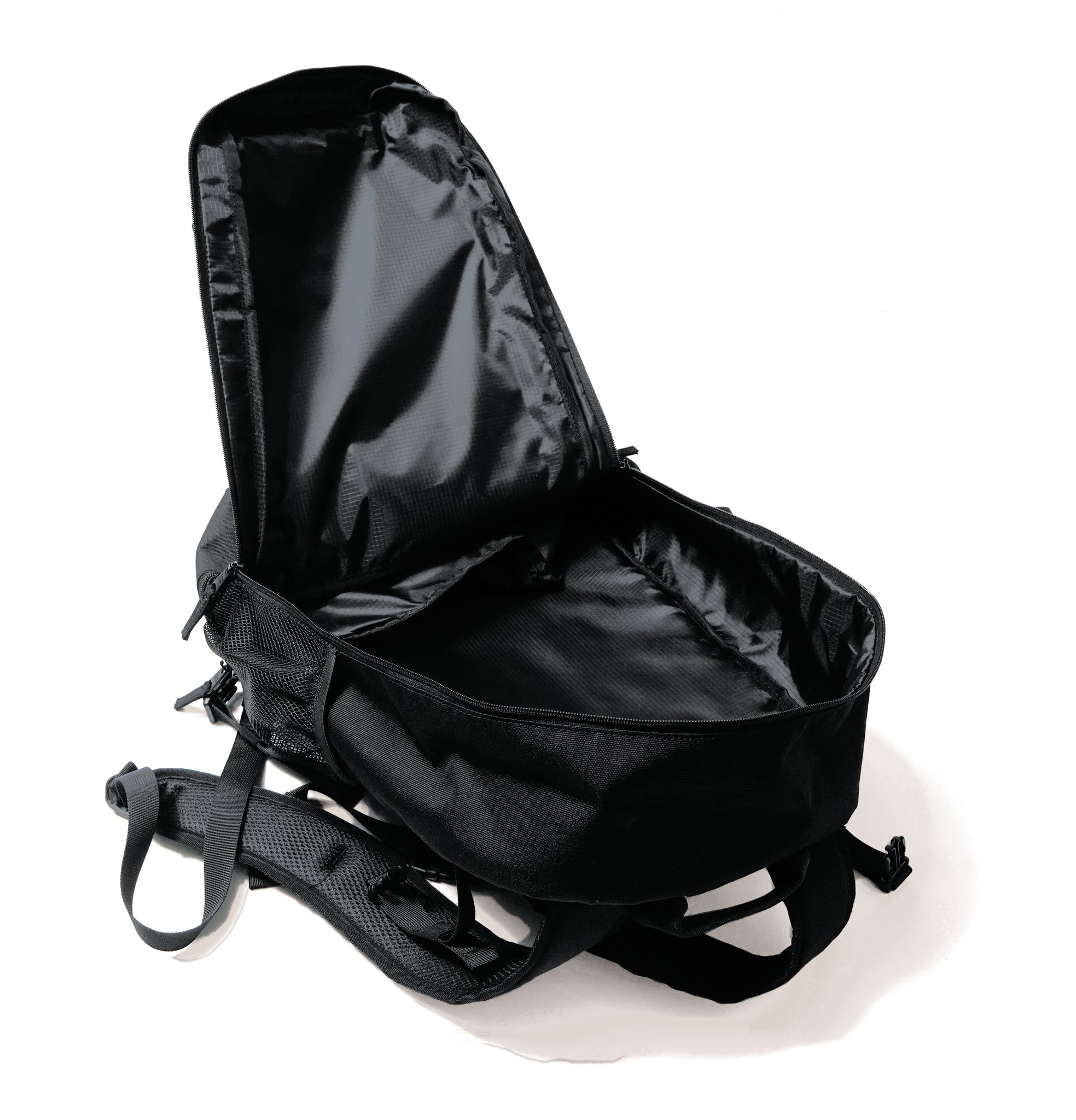 ben davis metal backpack mini SUB POCKET BACKPACK – ベンデイビス公式通販サイト