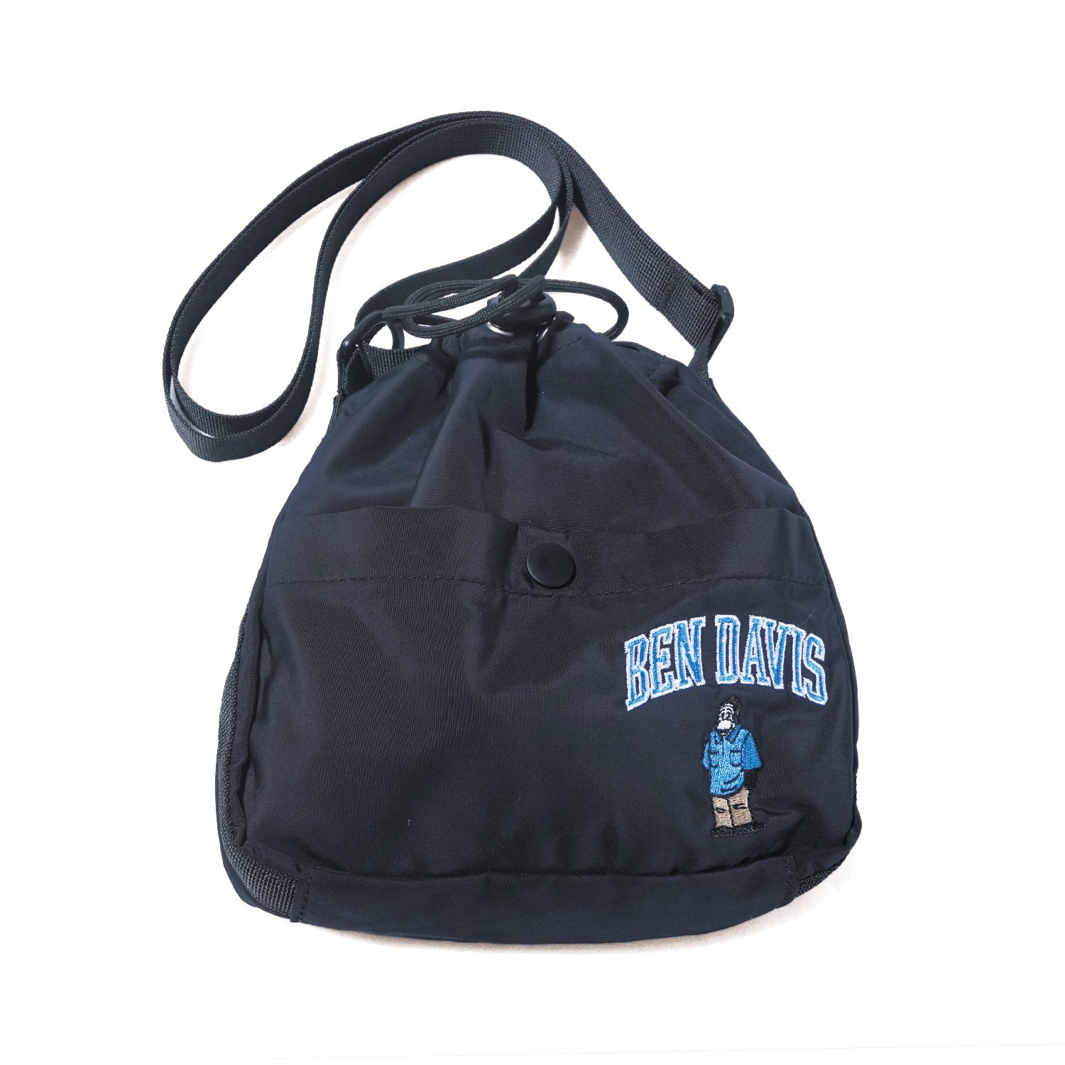 SHOULDER BAGショルダー – ベンデイビス公式通販サイト