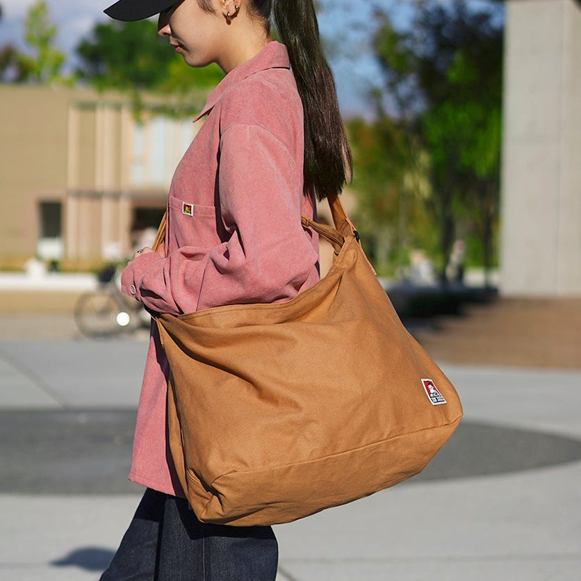 SHOULDER BAG – ベンデイビス公式通販サイト