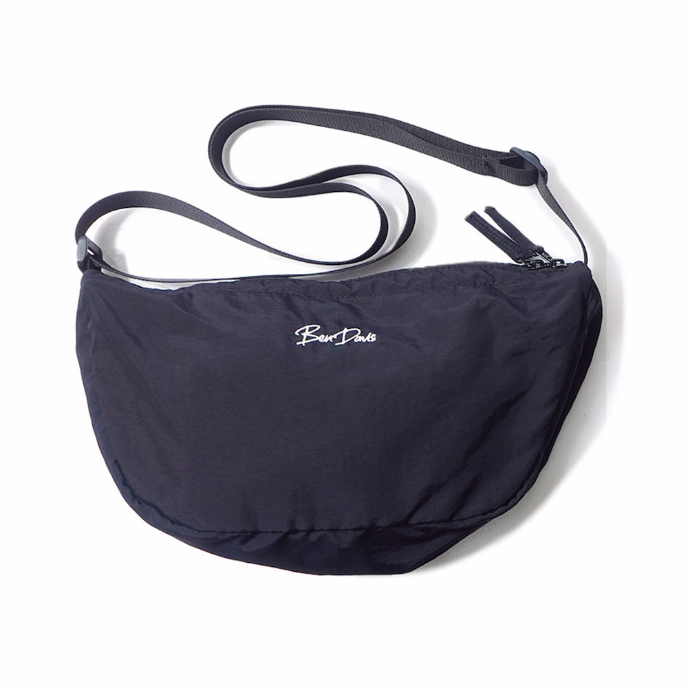 美品 TOUR MINI SHOULDER BAG SHOULDER BAG – ベンデイビス公式通販サイト