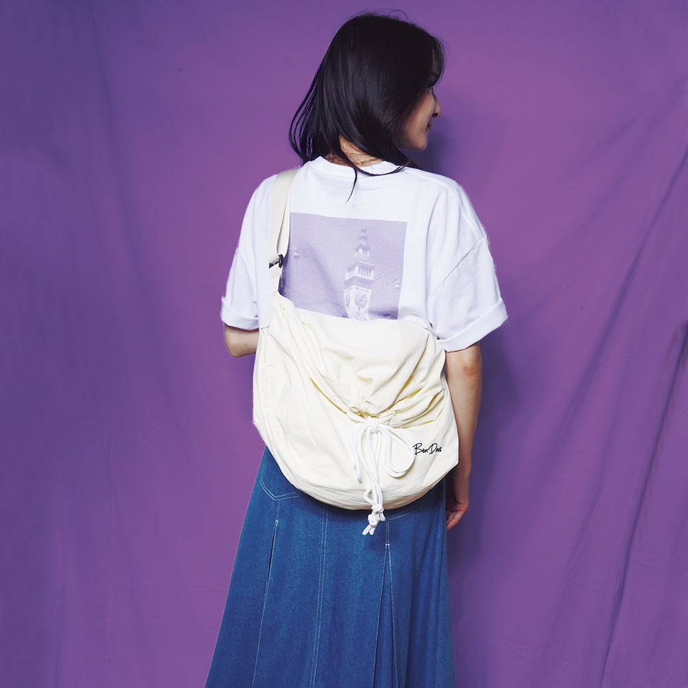 SHOULDER BAGショルダー – ベンデイビス公式通販サイト